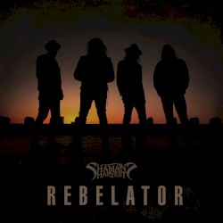 Rebelator