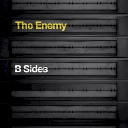 B‐Sides Album (iTunes)