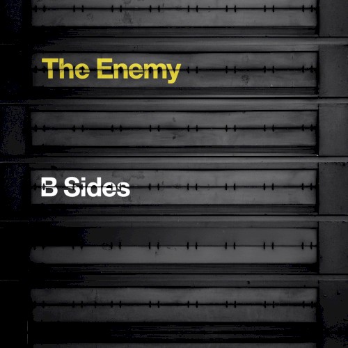 B‐Sides Album (iTunes)