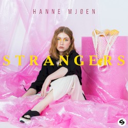 Strangers