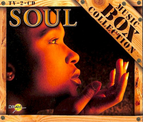 Soul, Music Box Collection
