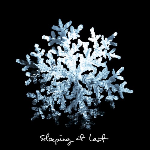 Christmas Collection 2011