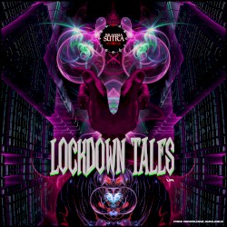 Lockdown Tales