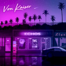 Echos