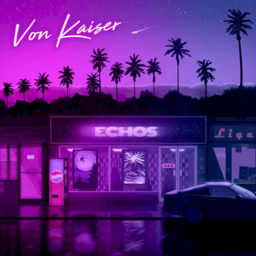 Echos