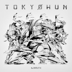 TOKYØHUM