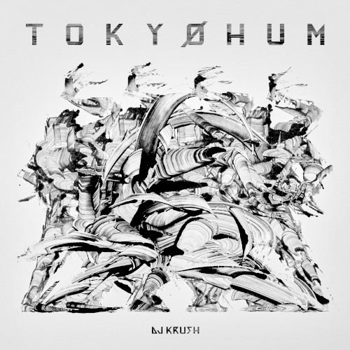 TOKYØHUM