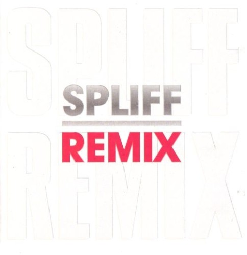 Remix