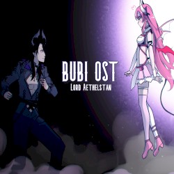 Bubi Lore Video OST