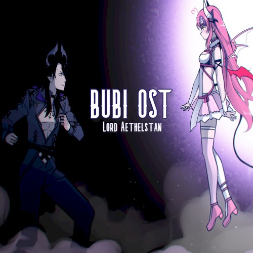 Bubi Lore Video OST