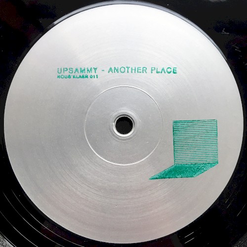 Another Place
