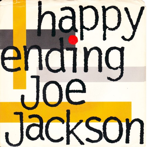 Happy Ending