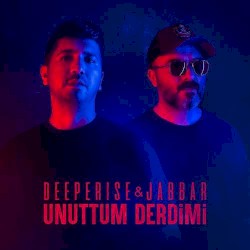 Unuttum Derdimi