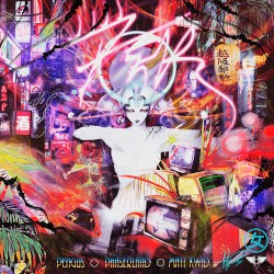 Volume One