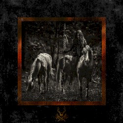 Warriors - Single