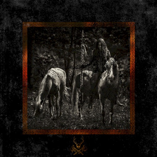 Warriors - Single
