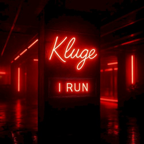 I Run