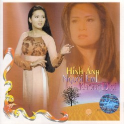 Hoàng Thi Thơ 3 - Hình ảnh người em không đợi