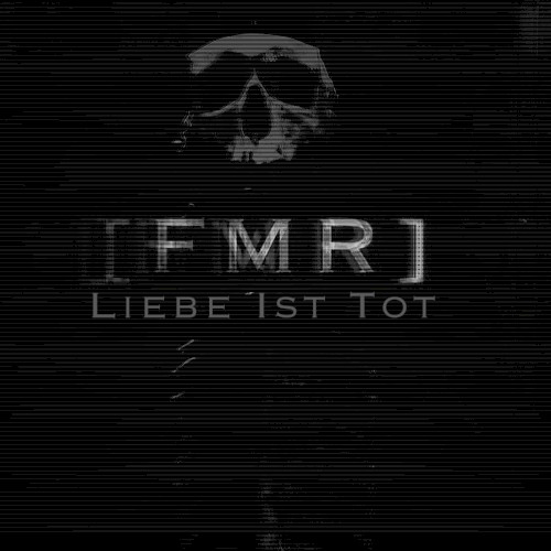 Liebe Ist Tot