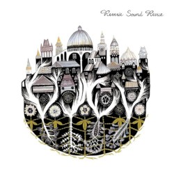 Reverie Sound Revue
