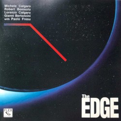 The Edge