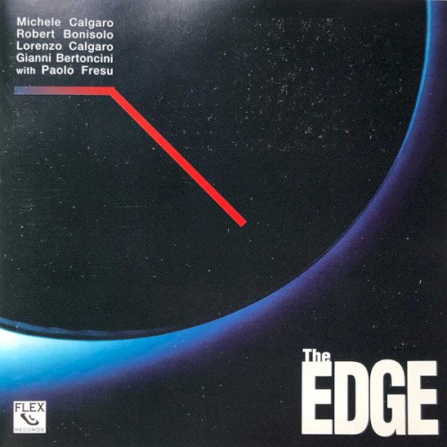 The Edge