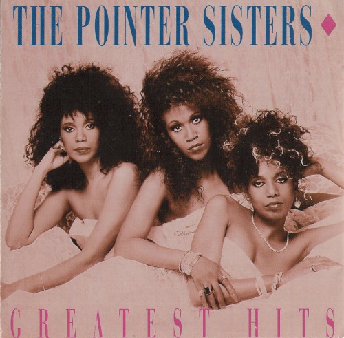 Greatest Hits