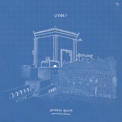 Uvnei
