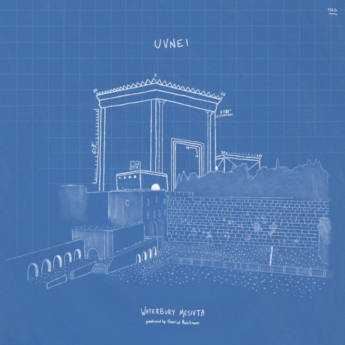 Uvnei