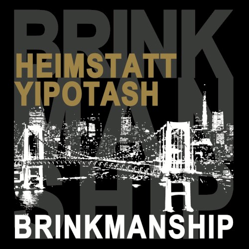 Brinkmanship