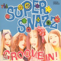 Groove In!