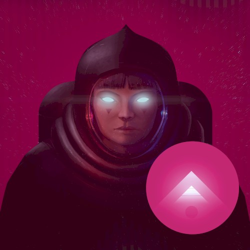 JETT: Given Time