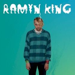 The Teal Album