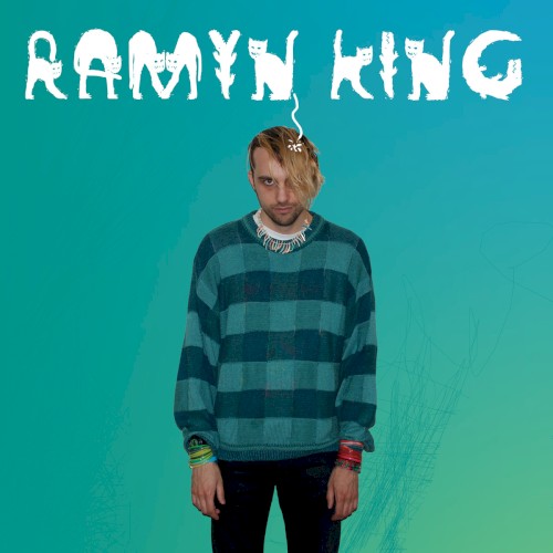 The Teal Album