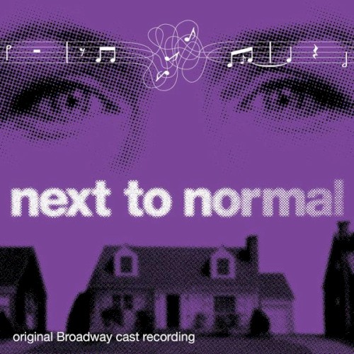 Next to Normal
