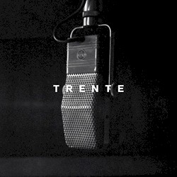 Trente