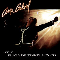 En la Plaza de Toros México