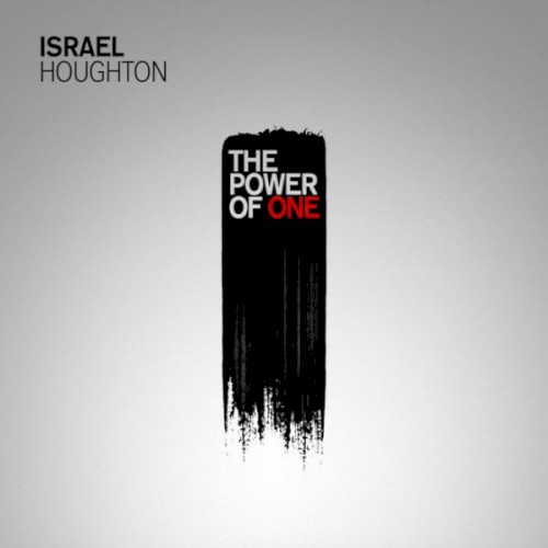 The Power of One