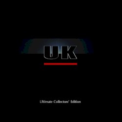 Ultimate Collectors’ Edition