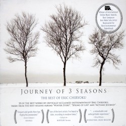 Journey Of 3 Seasons