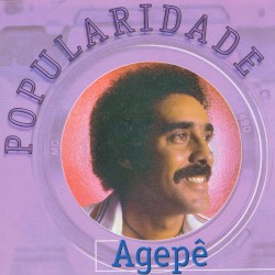 Popularidade