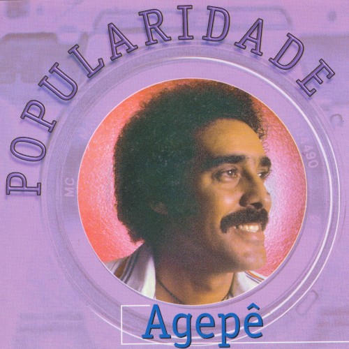 Popularidade