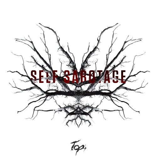 Self Sabotage