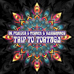 Trip to Tortuga