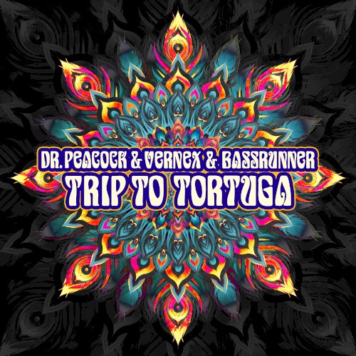 Trip to Tortuga