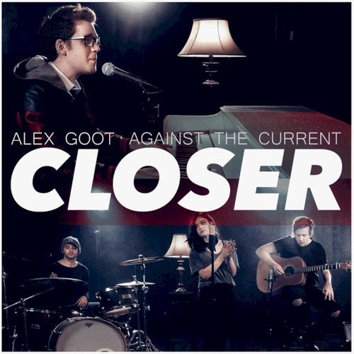 Closer