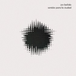 sonidos para la ciudad