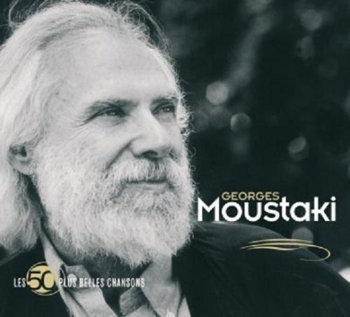 Les 50 plus belles chansons
