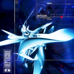 depthcore