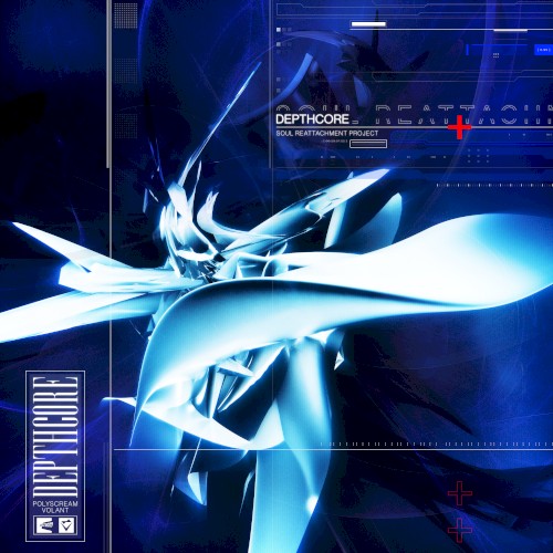 depthcore